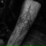 MCK