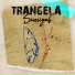 Trangela