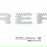 Colony 5
