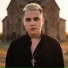 Rafalskaya
