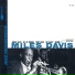 Miles Davis