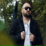 Garik Kirakosyan