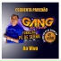 Gang do Forró