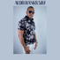 ALDO RANKS 507