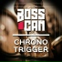 BossCan