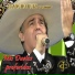 Juancho Ruiz (El Charro) feat. Juan José Mariño