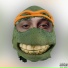 Wacko da Gama, mamadaimneglock