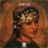 D33pSoul