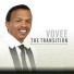 Vovee feat. Mzoxolo Rafani, Berlinda Donker