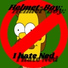 Helmet-Boy