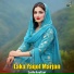 Laila badizai