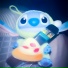 S2YNO