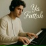 Ayyub