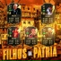 Mc Peu, MC Tk, Mc RK9, DJ Kaioken, Mc Junimcp