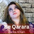 Zarka Khan