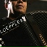 Marcel Loeffler