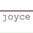Joyce