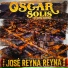 Oscar Solis Y Su Banda Magistral
