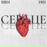 SERGEEVA, 11verse