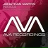 [ASOT 427] Jonathan Martin