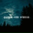 al-Quran, Qur'an, Holy Quran
