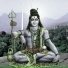 Pramod Premi Charanwas