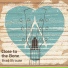 Brad Strause