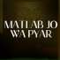 Pervez Ali