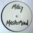 MILZY