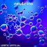 Genetix Artificial