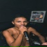 Mc Pathero, Mc Pk da Penha