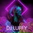 DJ Luffy
