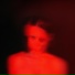BILETSKA