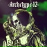 Archetype 13