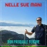 Don Pasquale Ferone