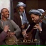 Balkh Bastan