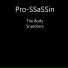 PRO-SSASSIN