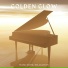 Piano Music Relaxation