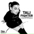 TALI, Orchestre Philharmonique du Luxembourg