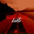 Koddy Music