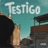 Tesseo