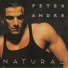 Peter Andre