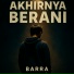 Barra