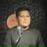 Fahad Mungkas