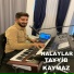 Tayyib Kaymaz