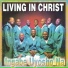 Living In Christ