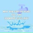 Kid's Scripture Songs