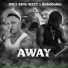 Only King Sizzy feat. Bahdboi6ix