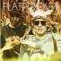 Flatpocket, Twit One, Lazy Jones