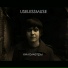 uselessmuse
